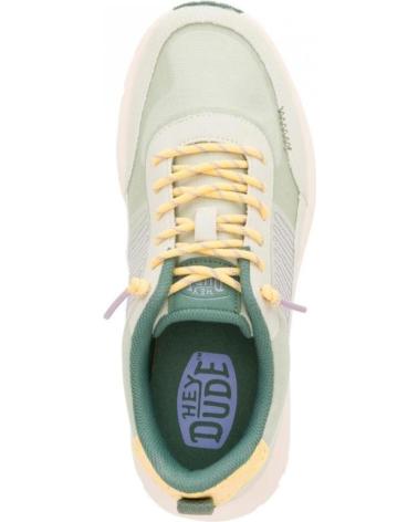 Esportes--De-Mujer-HEY-DUDE-SIROCCO-ALTA-GREY-GRIS