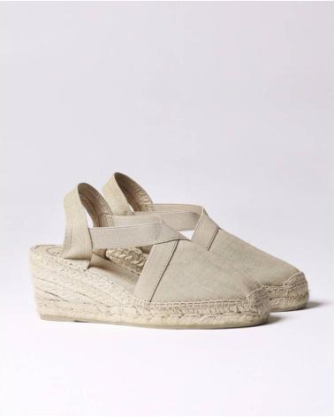 Sandalias-De-Mujer-TONI-PONS--