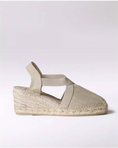 Sandalias-De-Mujer-TONI-PONS--