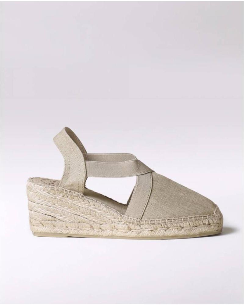 Sandalias-De-Mujer-TONI-PONS--