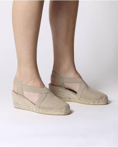 Sandalias-De-Mujer-TONI-PONS--