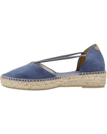 Sandalias-De-Mujer-TONI-PONS-ALPARGATAS-MUJER-MODELO-ERLA-NEGRO