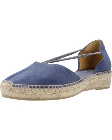 Sandalias-De-Mujer-TONI-PONS-ALPARGATAS-MUJER-MODELO-ERLA-NEGRO