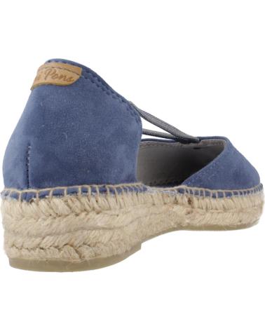 Sandalias-De-Mujer-TONI-PONS-ALPARGATAS-MUJER-MODELO-ERLA-NEGRO