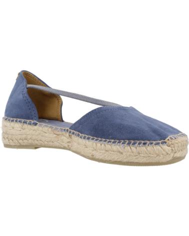 Sandalias-De-Mujer-TONI-PONS-ALPARGATAS-MUJER-MODELO-ERLA-NEGRO