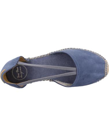 Sandalias-De-Mujer-TONI-PONS-ALPARGATAS-MUJER-MODELO-ERLA-NEGRO