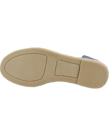 Sandalias-De-Mujer-TONI-PONS-ALPARGATAS-MUJER-MODELO-ERLA-NEGRO