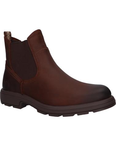 Botines de Hombre UGG 1103789 BILTMORE CHELSEA STOUT