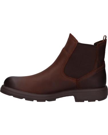 Botines de Hombre UGG 1103789 BILTMORE CHELSEA STOUT