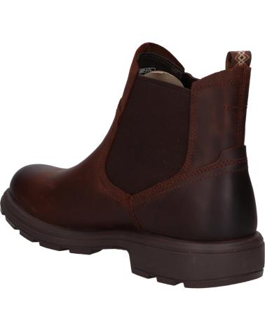 Botines de Hombre UGG 1103789 BILTMORE CHELSEA STOUT