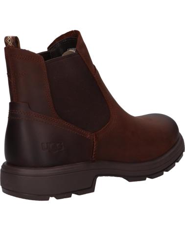 Botines de Hombre UGG 1103789 BILTMORE CHELSEA STOUT