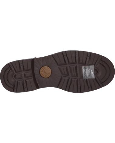 Botines de Hombre UGG 1103789 BILTMORE CHELSEA STOUT