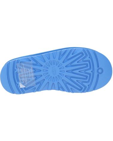 Botines de Mujer y Niña UGG 1157791K CLASSIC ULTRA MINI PLATFORM BIG SKY