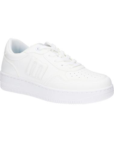 Zapatillas-casual-para-mujer-MTNG-60724-C55965-BULLE-BLANCO