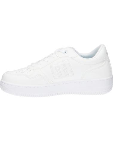 Zapatillas-casual-para-mujer-MTNG-60724-C55965-BULLE-BLANCO
