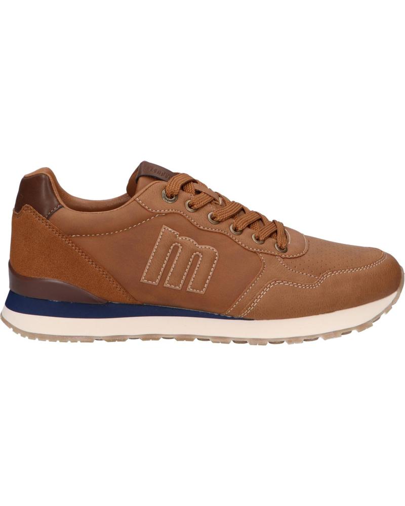 Sportivo per Uomo MTNG 84755 C56222 FLORE CUERO