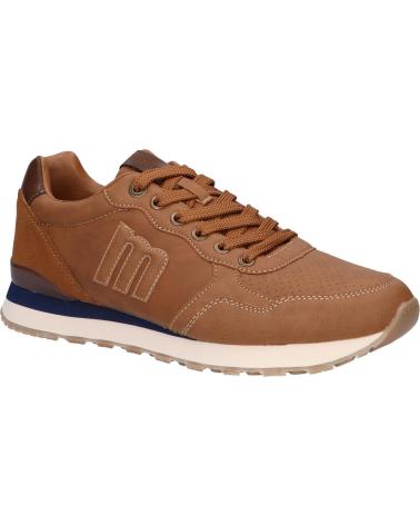 Sportivo per Uomo MTNG 84755 C56222 FLORE CUERO