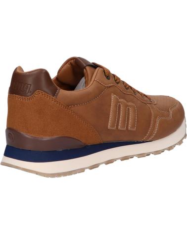 Sportivo per Uomo MTNG 84755 C56222 FLORE CUERO
