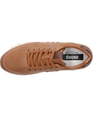 Sportivo per Uomo MTNG 84755 C56222 FLORE CUERO