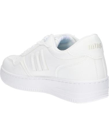 Zapatillas-casual-para-mujer-MTNG-60724-C55965-BULLE-BLANCO