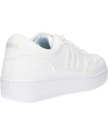 Zapatillas-casual-para-mujer-MTNG-60724-C55965-BULLE-BLANCO