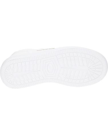 Zapatillas-casual-para-mujer-MTNG-60724-C55965-BULLE-BLANCO