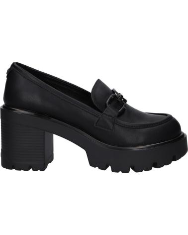 Zapatos de Mujer MTNG 52892 C56591 TRAP NEGRO