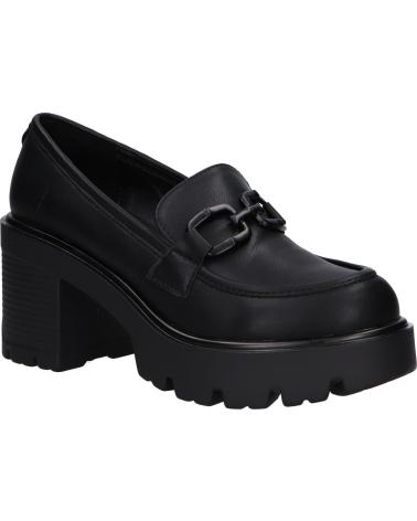 Zapatos de Mujer MTNG 52892 C56591 TRAP NEGRO