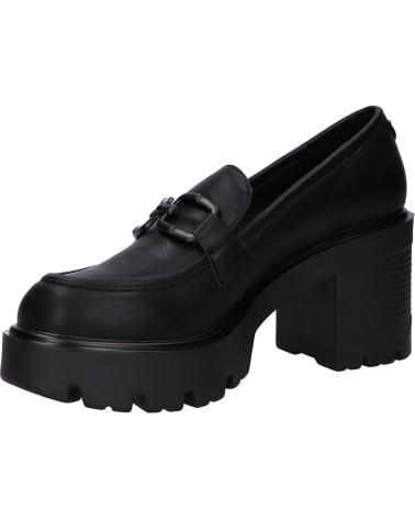 Zapatos de Mujer MTNG 52892 C56591 TRAP NEGRO