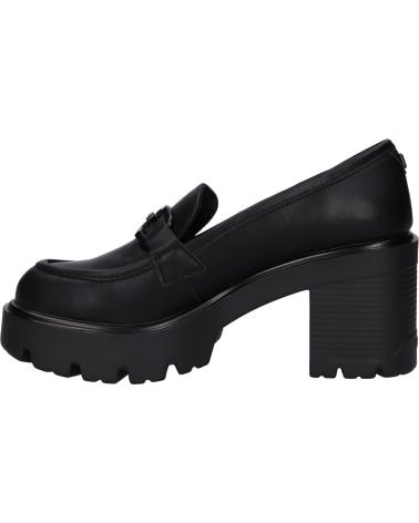 Zapatos de Mujer MTNG 52892 C56591 TRAP NEGRO
