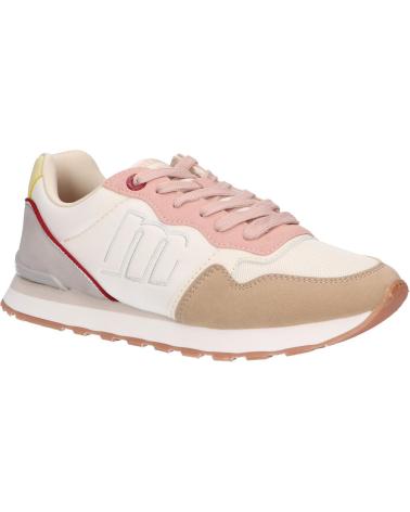Sportivo-De-Mujer-MTNG-60441-C56413-NAISY-CREMA---PLITY-NUDE