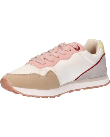 Sportivo-De-Mujer-MTNG-60441-C56413-NAISY-CREMA---PLITY-NUDE