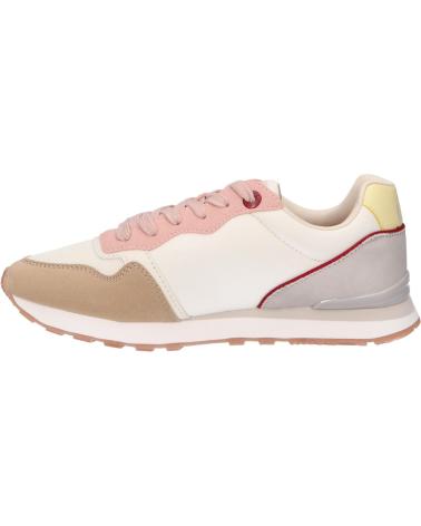 Sportivo-De-Mujer-MTNG-60441-C56413-NAISY-CREMA---PLITY-NUDE