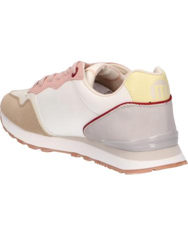 Sportivo-De-Mujer-MTNG-60441-C56413-NAISY-CREMA---PLITY-NUDE