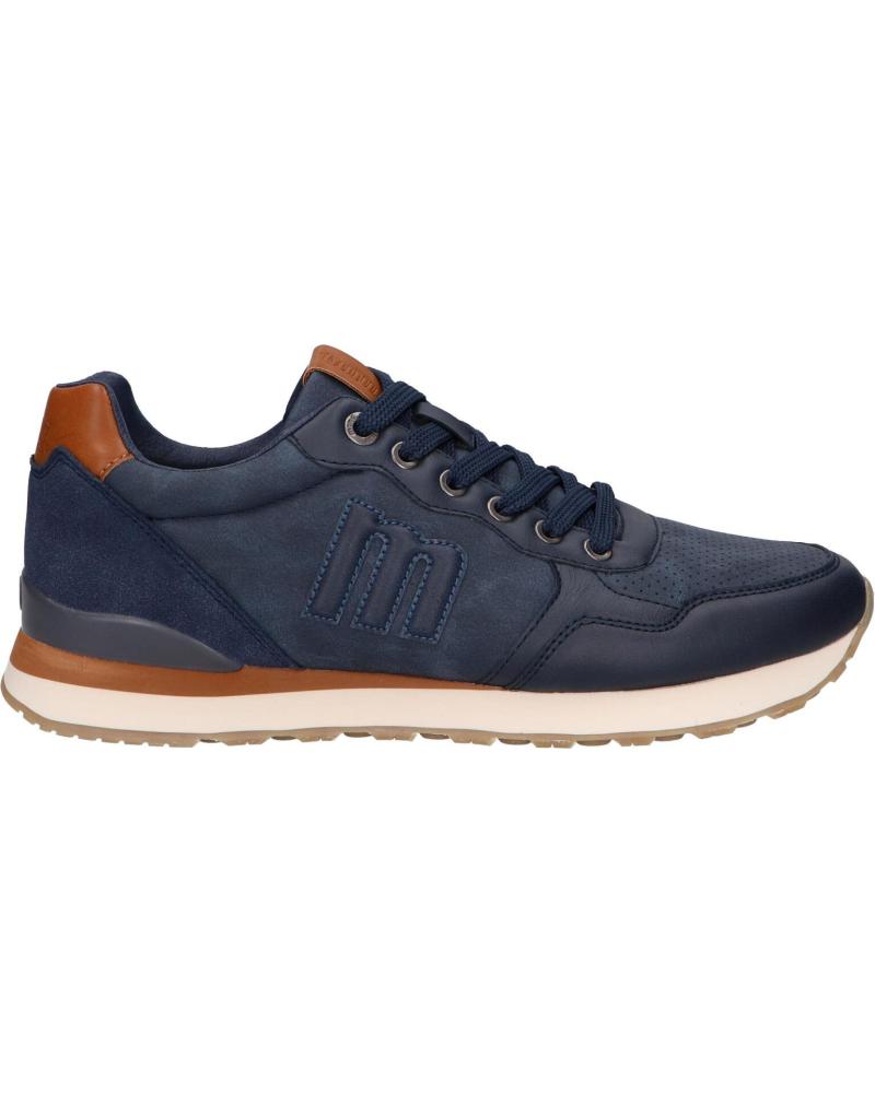 Esportes  de Homem MTNG 84755 C56224 BUSSI MARINO