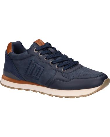 Esportes  de Homem MTNG 84755 C56224 BUSSI MARINO