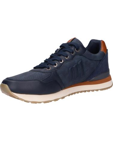 Esportes  de Homem MTNG 84755 C56224 BUSSI MARINO