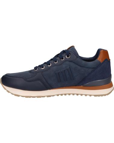 Esportes  de Homem MTNG 84755 C56224 BUSSI MARINO