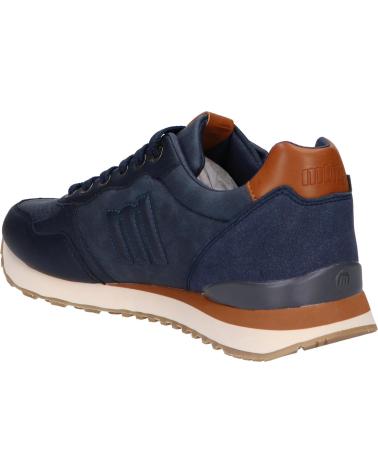 Esportes  de Homem MTNG 84755 C56224 BUSSI MARINO