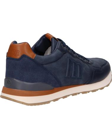 Esportes  de Homem MTNG 84755 C56224 BUSSI MARINO