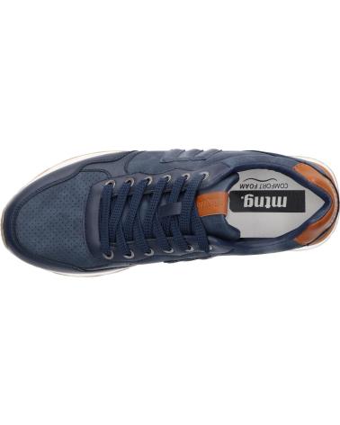 Esportes  de Homem MTNG 84755 C56224 BUSSI MARINO