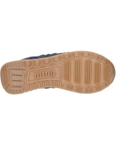 Esportes  de Homem MTNG 84755 C56224 BUSSI MARINO