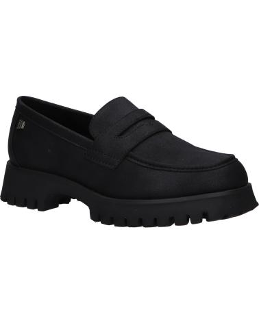 Zapatos de Mujer MTNG 59370 C56799 FORS NEGRO