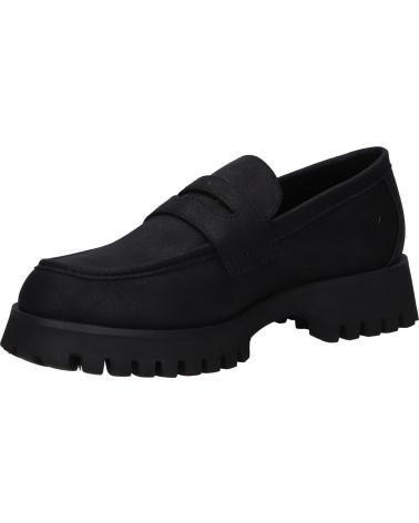 Zapatos de Mujer MTNG 59370 C56799 FORS NEGRO