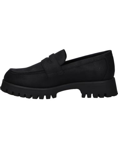 Zapatos de Mujer MTNG 59370 C56799 FORS NEGRO
