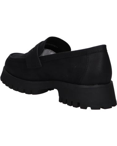 Zapatos de Mujer MTNG 59370 C56799 FORS NEGRO