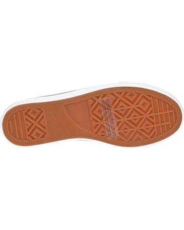 Sportivo per Donna MTNG 60172 C19667 ACTIOM PU BLANCO