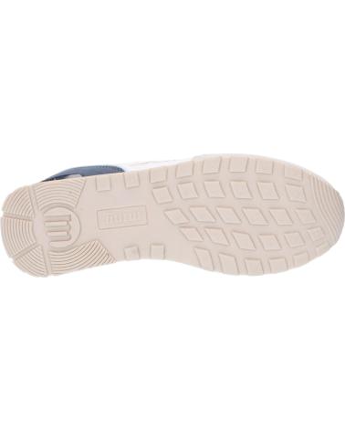 Sportivo per Donna MTNG 60441 C56410 LAINY BLANCO - LOTTOS MARINO