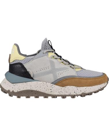 Esportes  de Mulher MUNICH DORO WMN 57 8772057 MULTICOLOR VARIOS COLORES