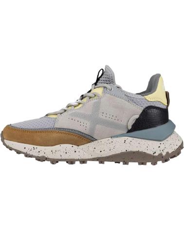 Esportes  de Mulher MUNICH DORO WMN 57 8772057 MULTICOLOR VARIOS COLORES